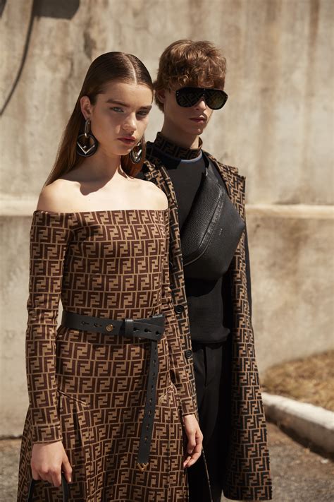 fendi clothing australia|Fendi Australia official website.